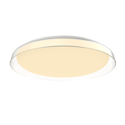 hampton-21-in-steel-flush-mount