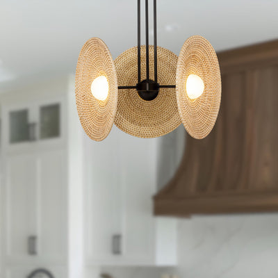 harbour-18-in-steel-pendant