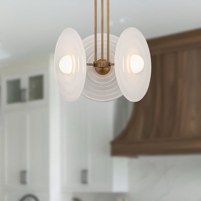 harbour-18-in-steel-pendant