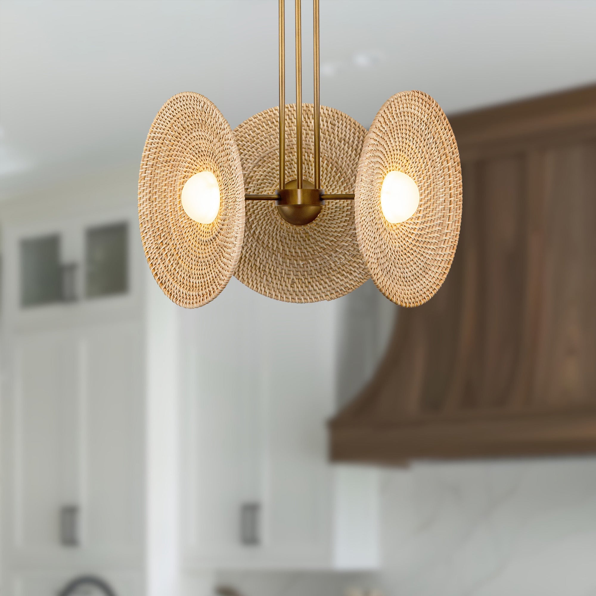 harbour-18-in-steel-pendant