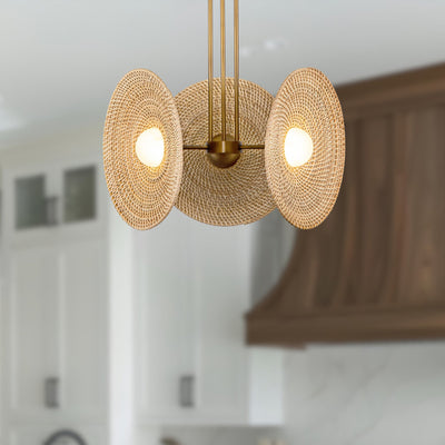 harbour-18-in-steel-pendant