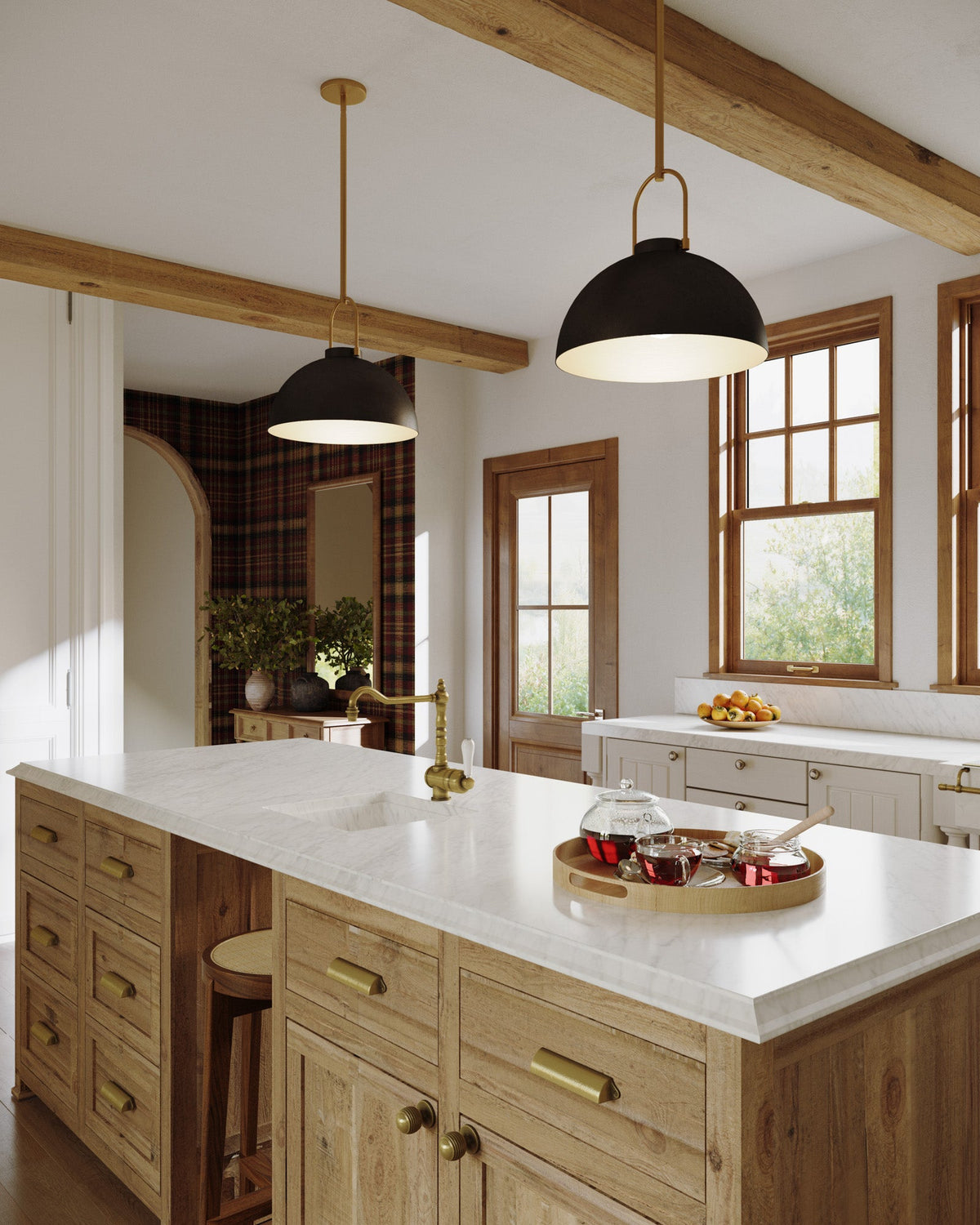 harper-16-in-1-light-socket-pendant-