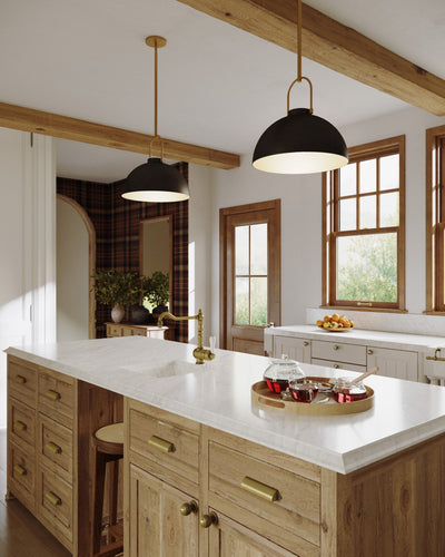 harper-16-in-1-light-socket-pendant-