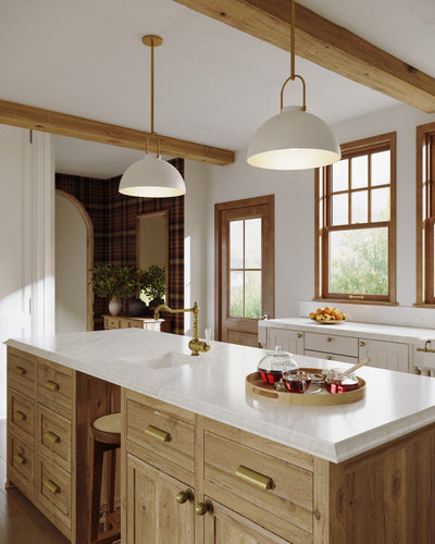 harper-16-in-1-light-socket-pendant-