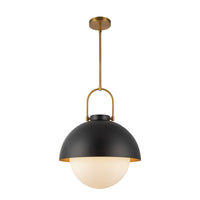 harper-16-in-glass-1-light-socket
