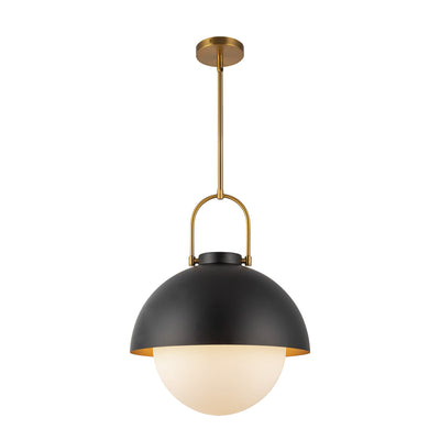 harper-16-in-glass-1-light-socket