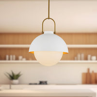 harper-16-in-glass-1-light-socket