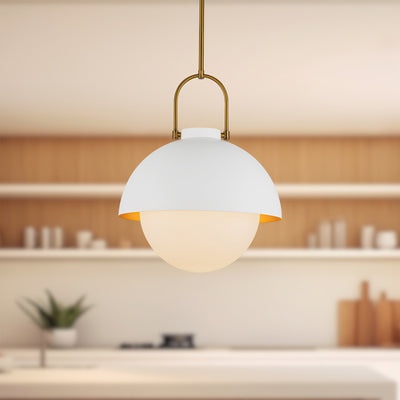 harper-16-in-glass-1-light-socket