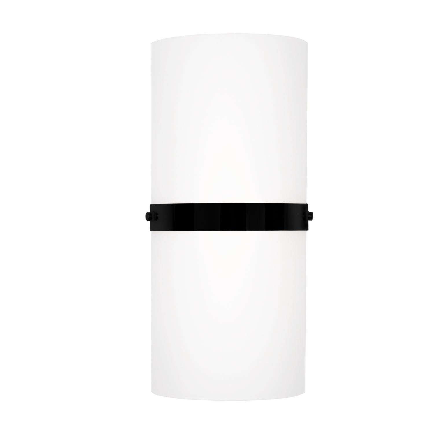Harrow 13-in Steel Wall Sconce