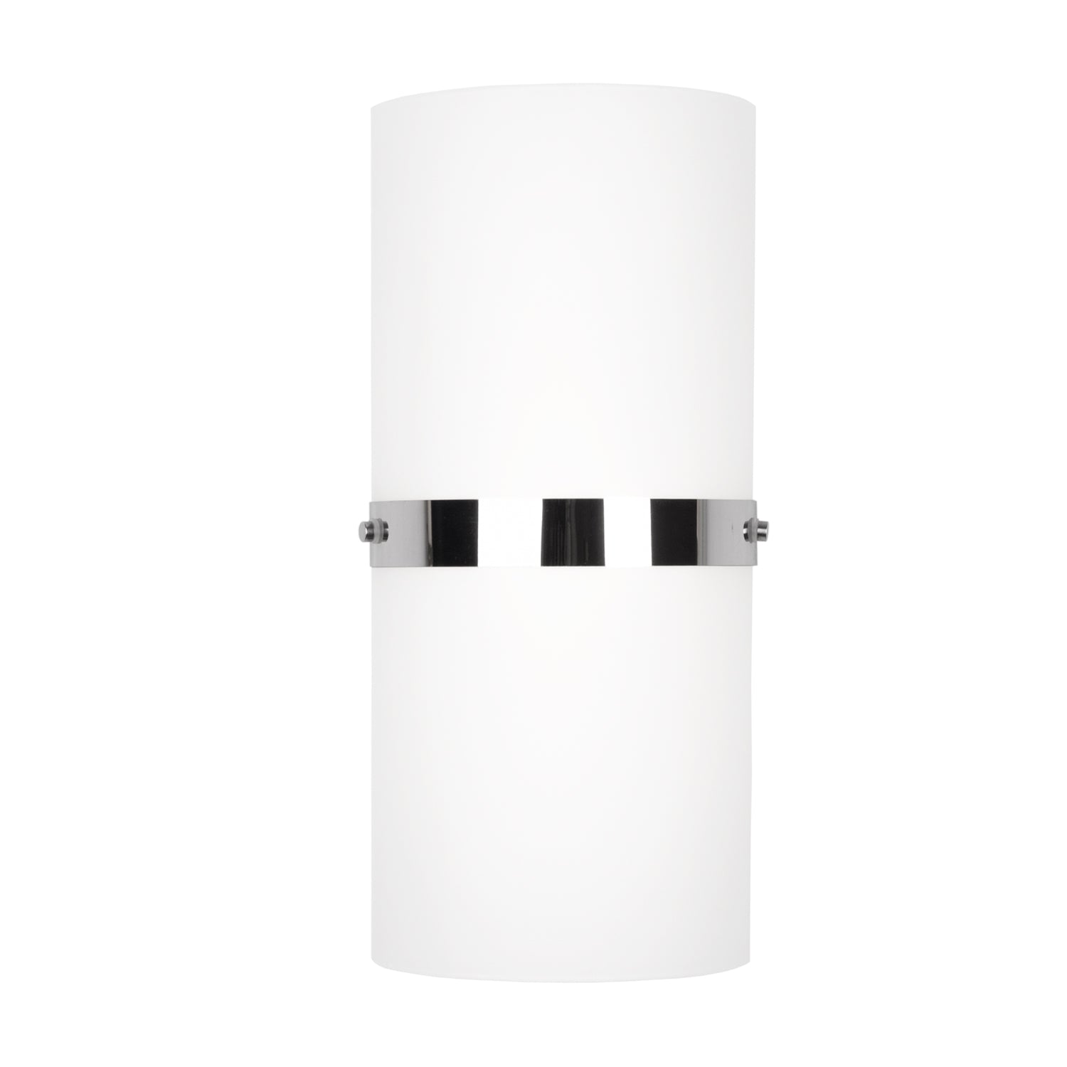 Harrow 13-in Steel Wall Sconce