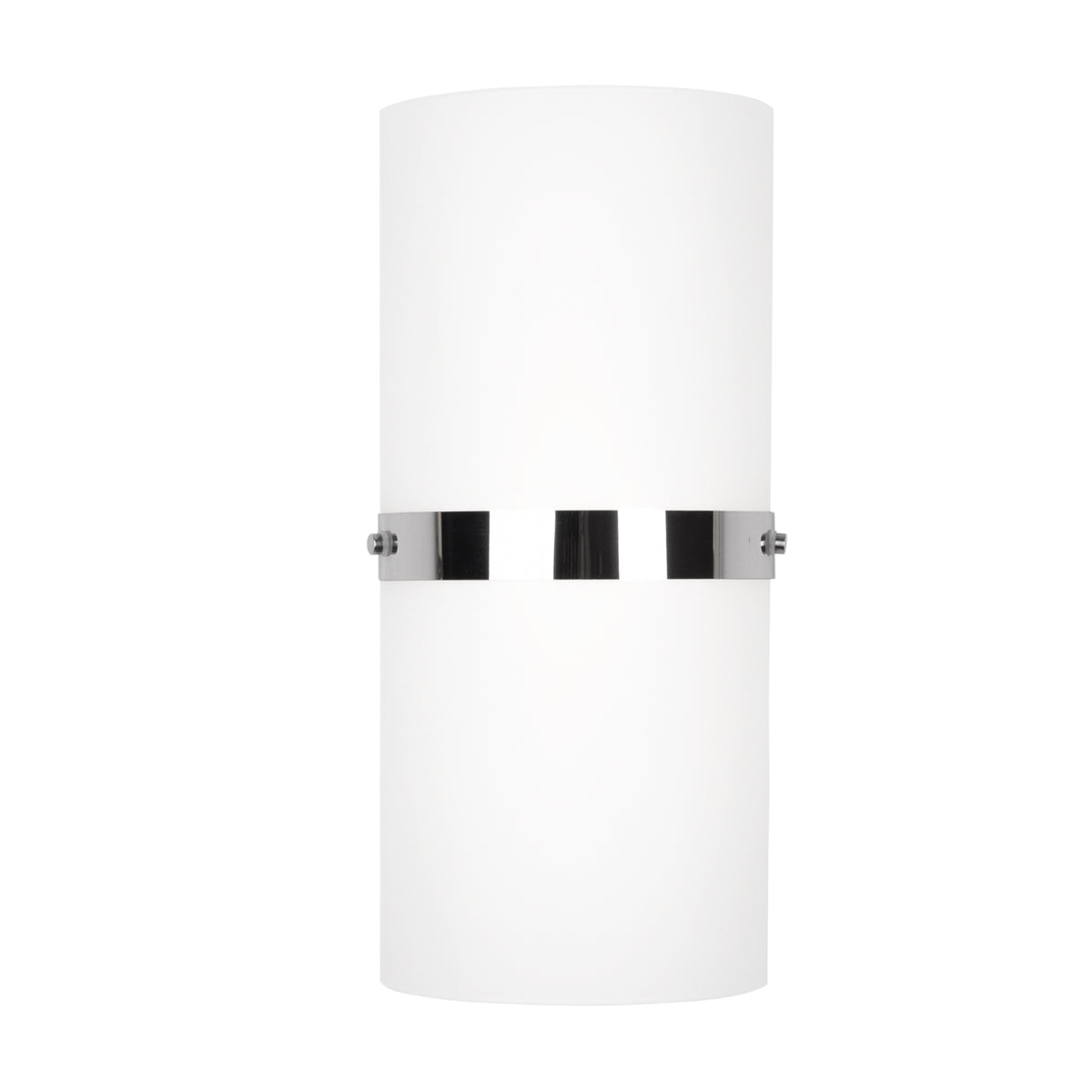 Harrow 13-in Steel Wall Sconce