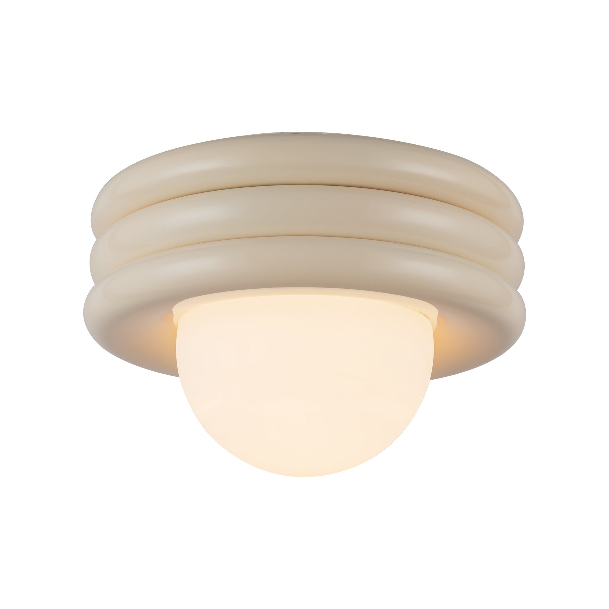 harvey-12-in-aluminum-semi-flush-mount