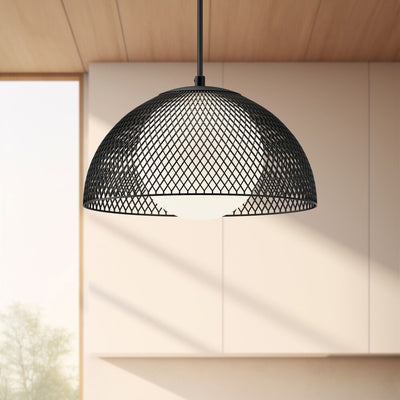 haven-12-in-steel-pendant