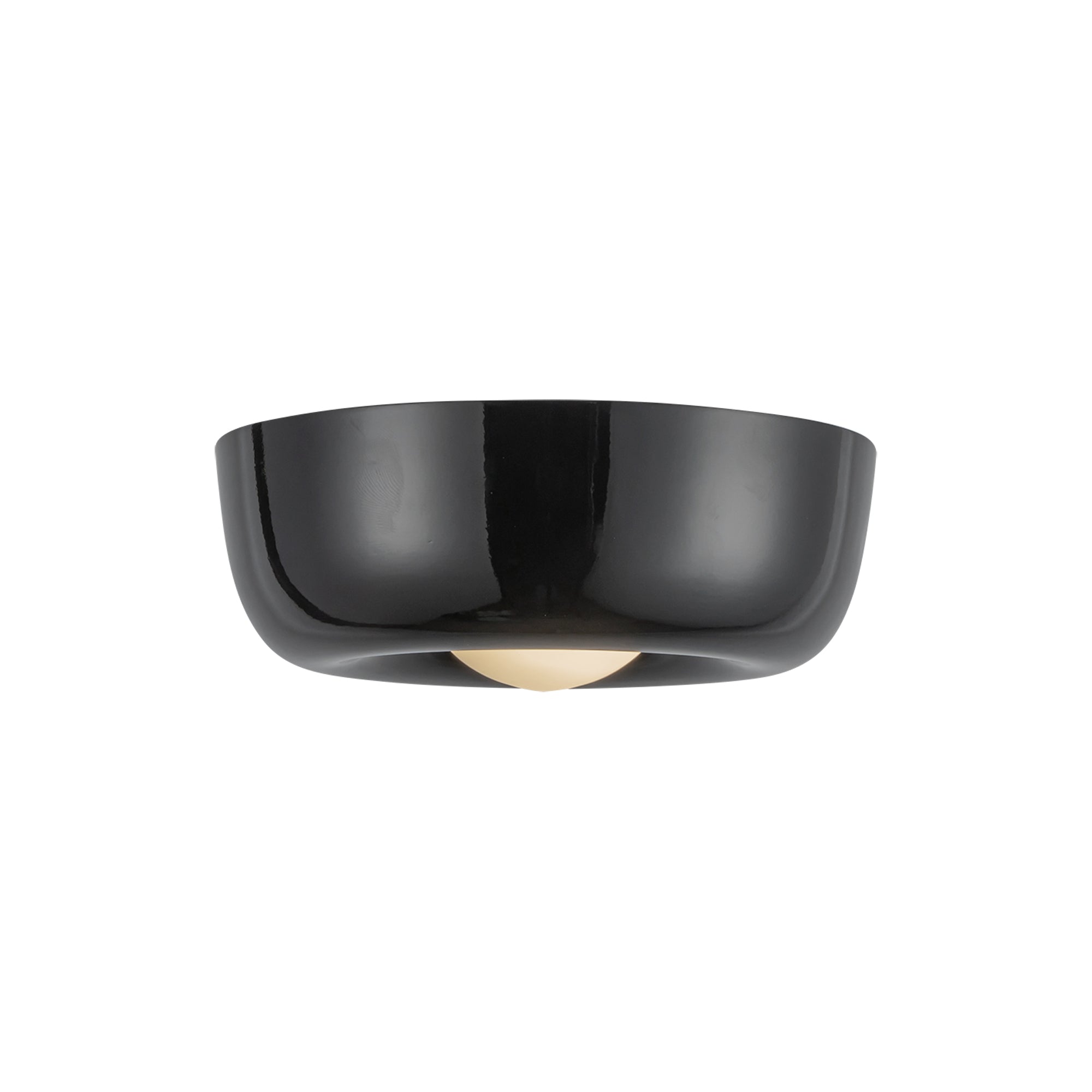 hayden-6-in-aluminum-flush-mount