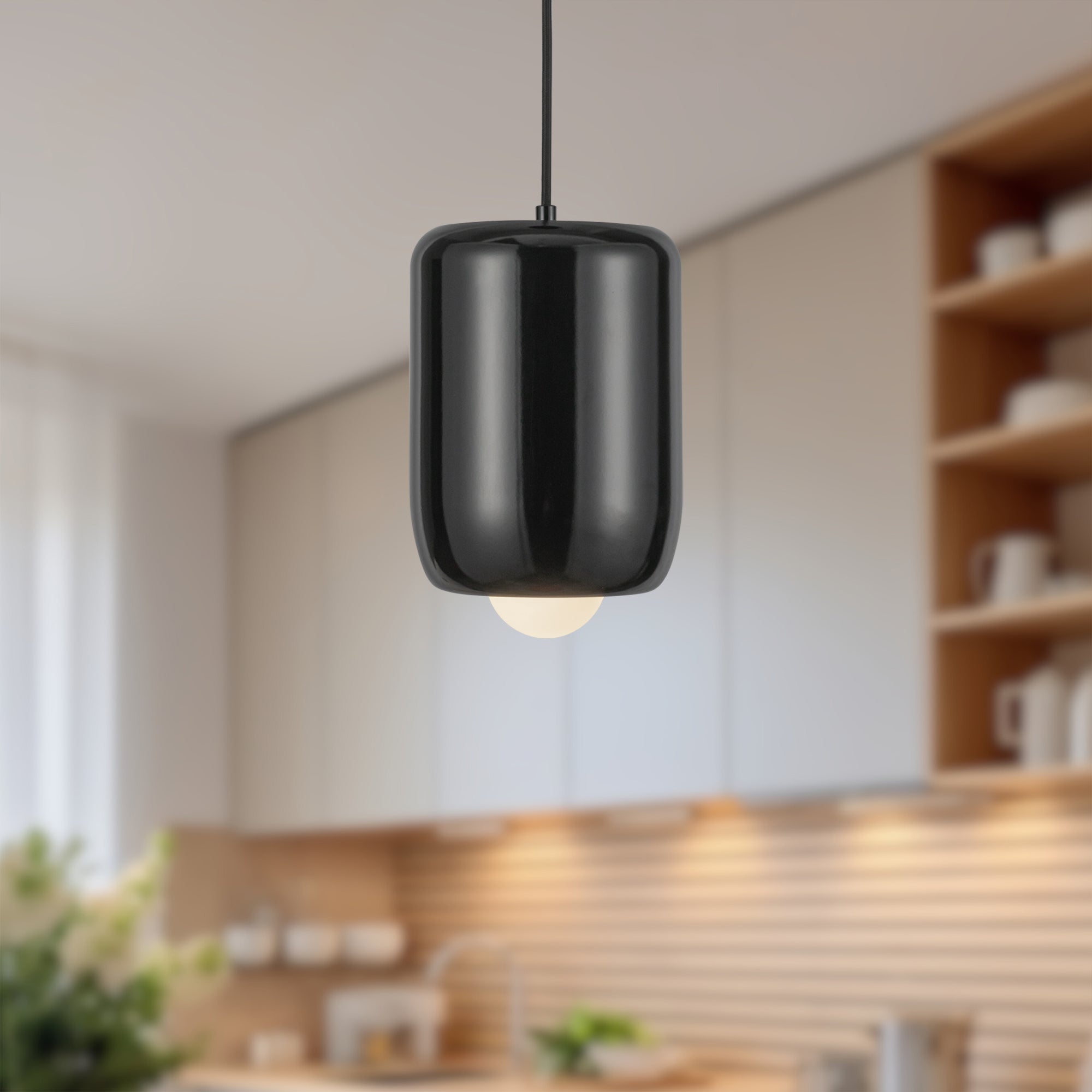 hayden-7-in-aluminum-pendant