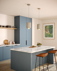 hayden-7-in-aluminum-pendant