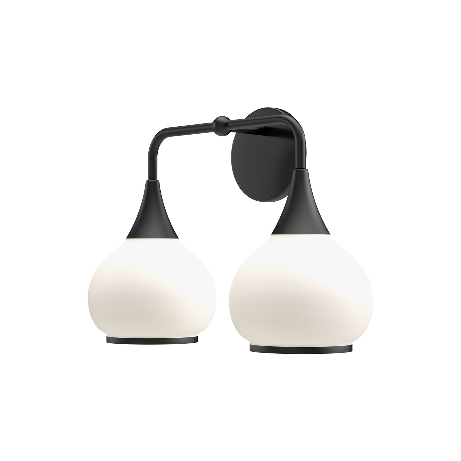 hazel-17-in-steel-vanity-light
