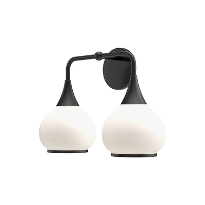hazel-17-in-steel-vanity-light
