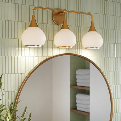 hazel-26-in-steel-vanity-light