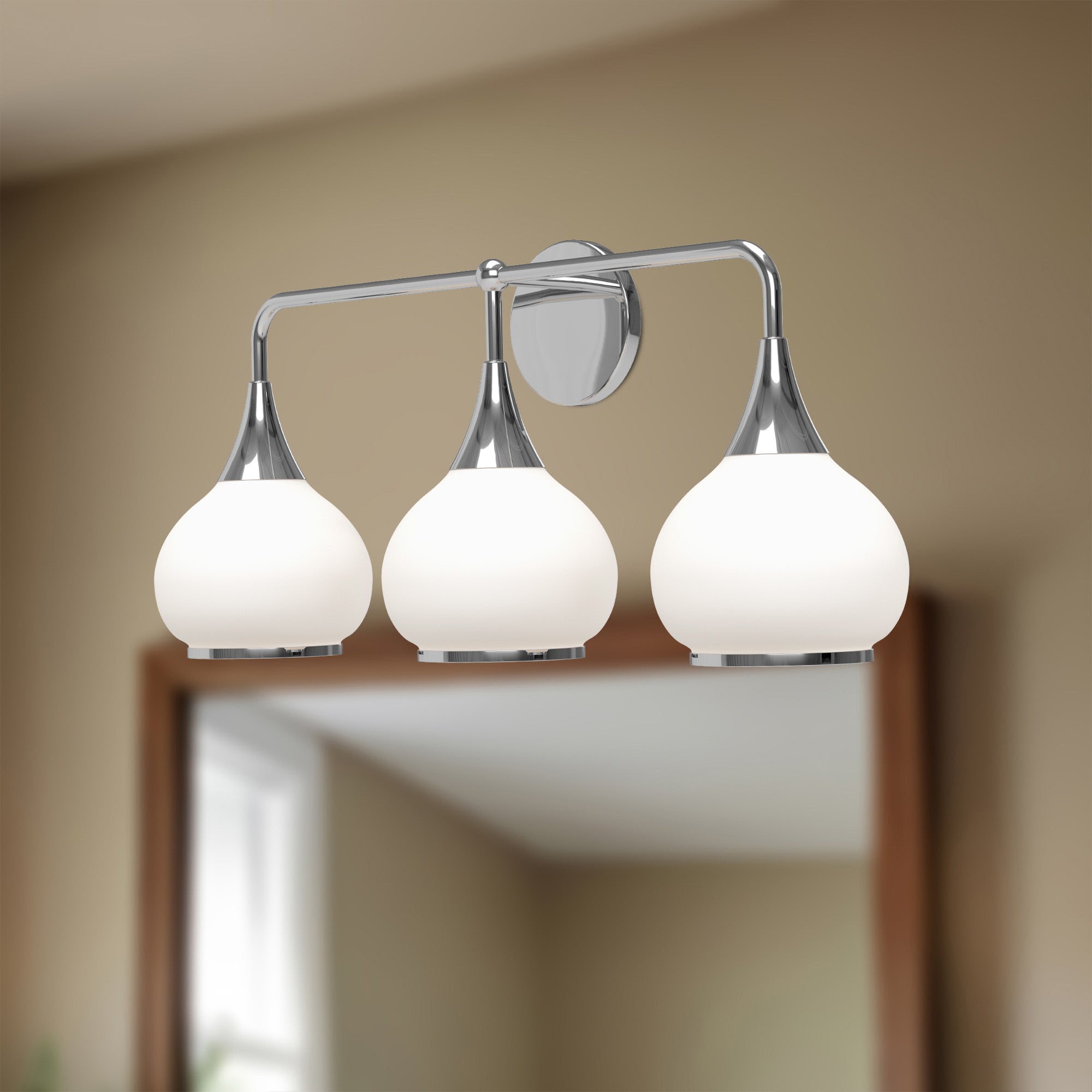 hazel-26-in-steel-vanity-light