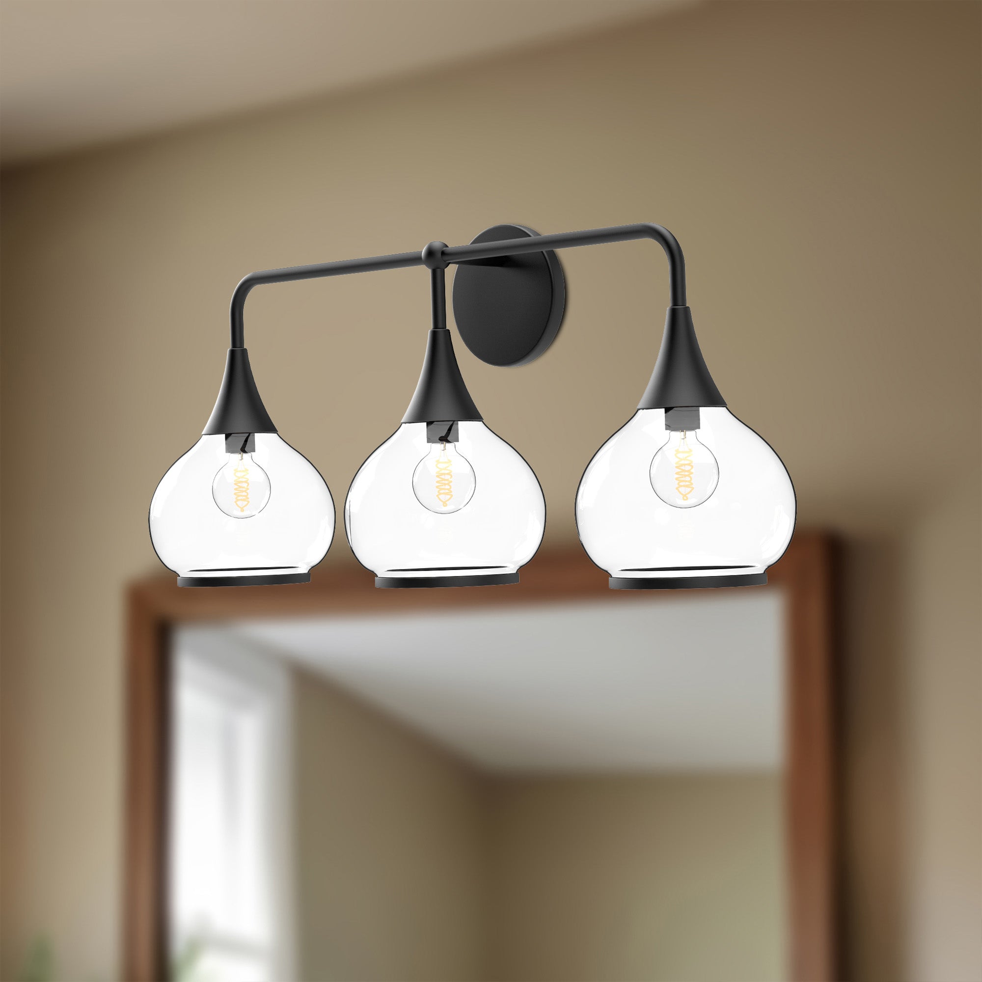 hazel-26-in-steel-vanity-light