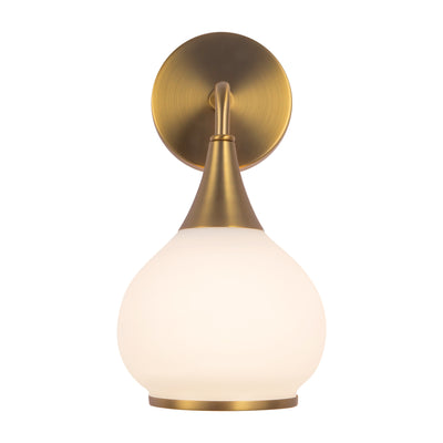 hazel-6-in-steel-vanity-light