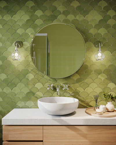 hazel-6-in-steel-vanity-light