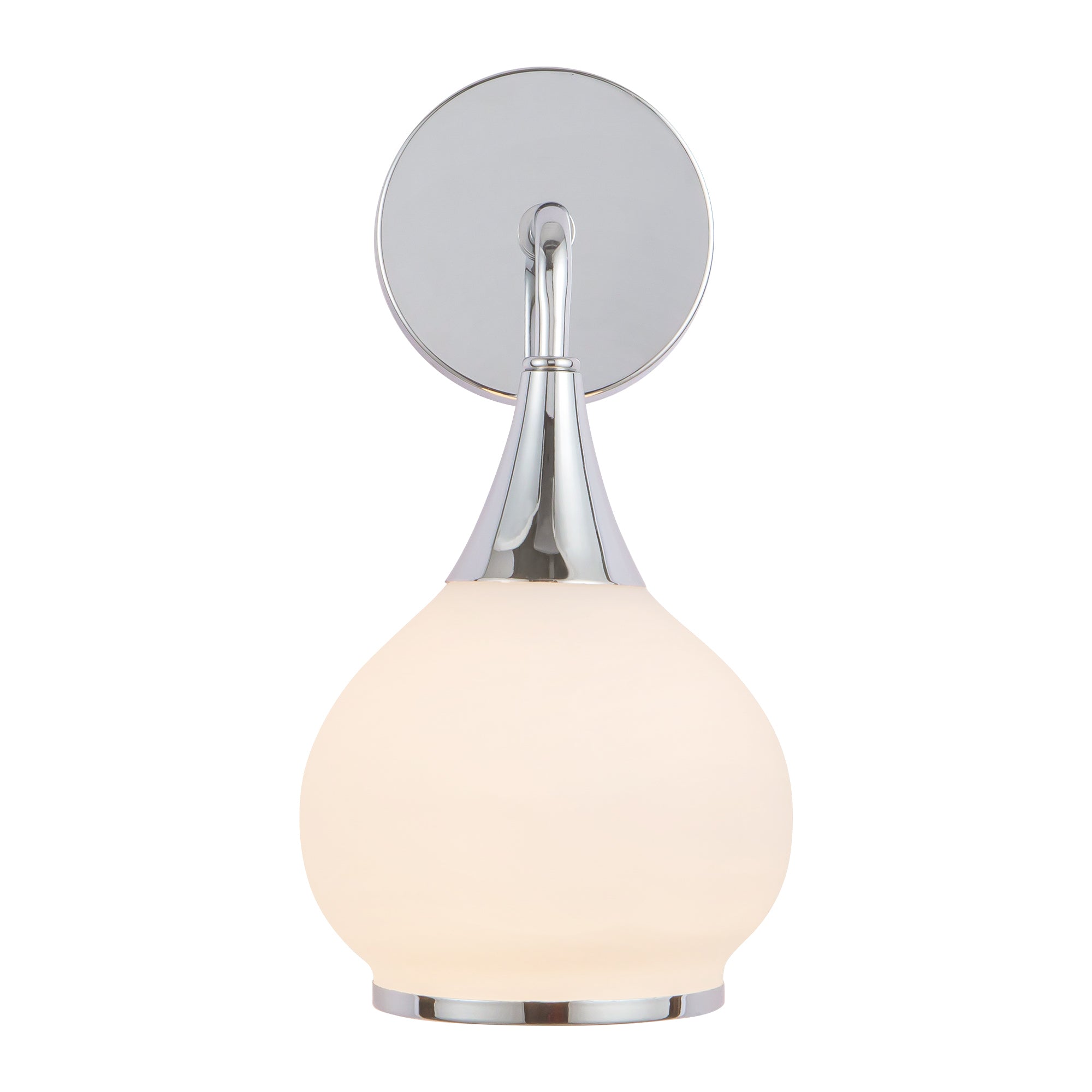 hazel-6-in-steel-vanity-light
