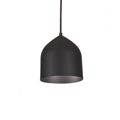 Helena 8-in 1 Light Socket Pendant