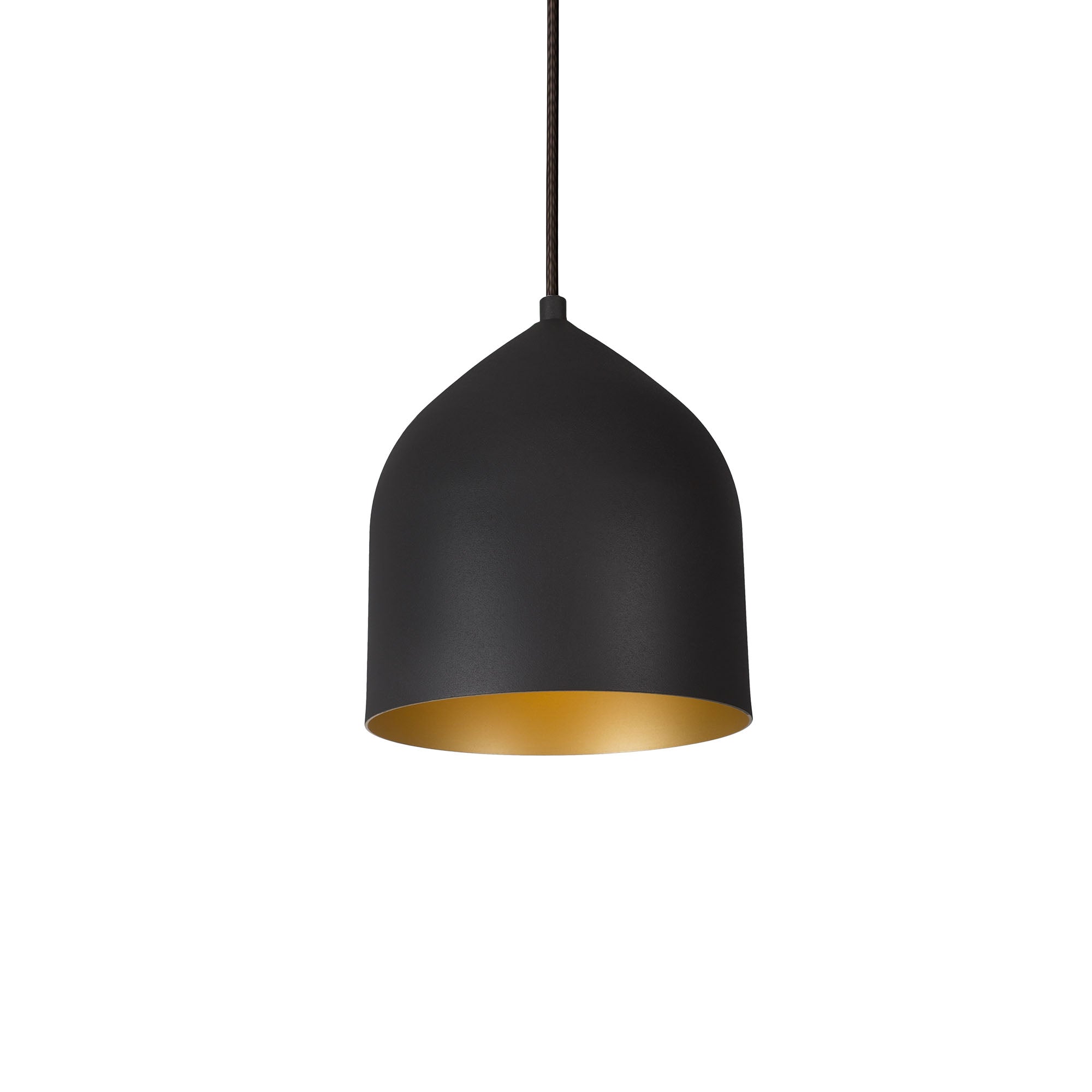 Helena 8-in 1 Light Socket Pendant