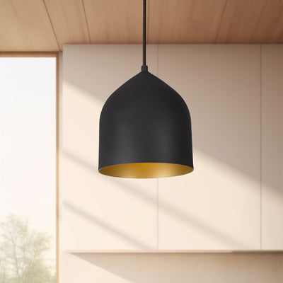 helena-8-in-1-light-socket-pendant-