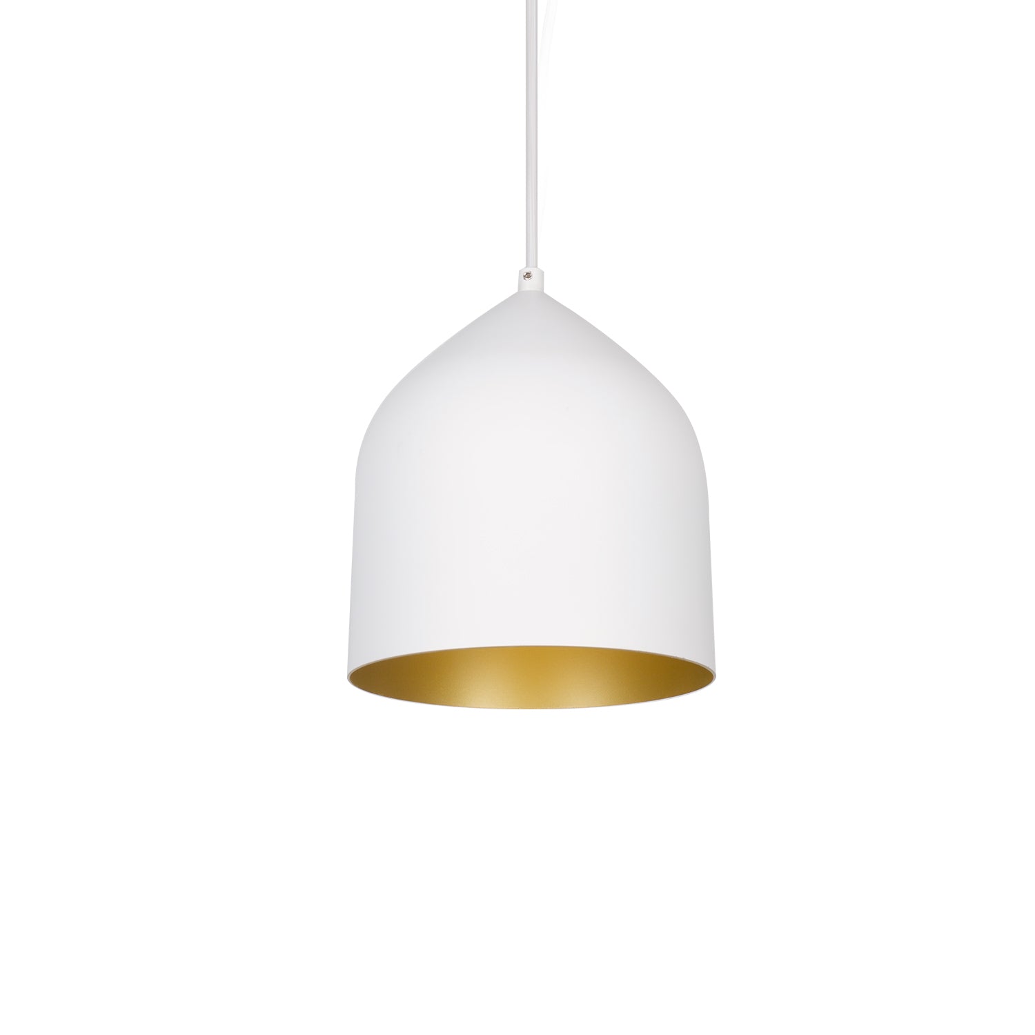 Helena 8-in 1 Light Socket Pendant