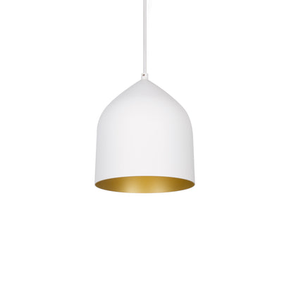 Helena 8-in 1 Light Socket Pendant