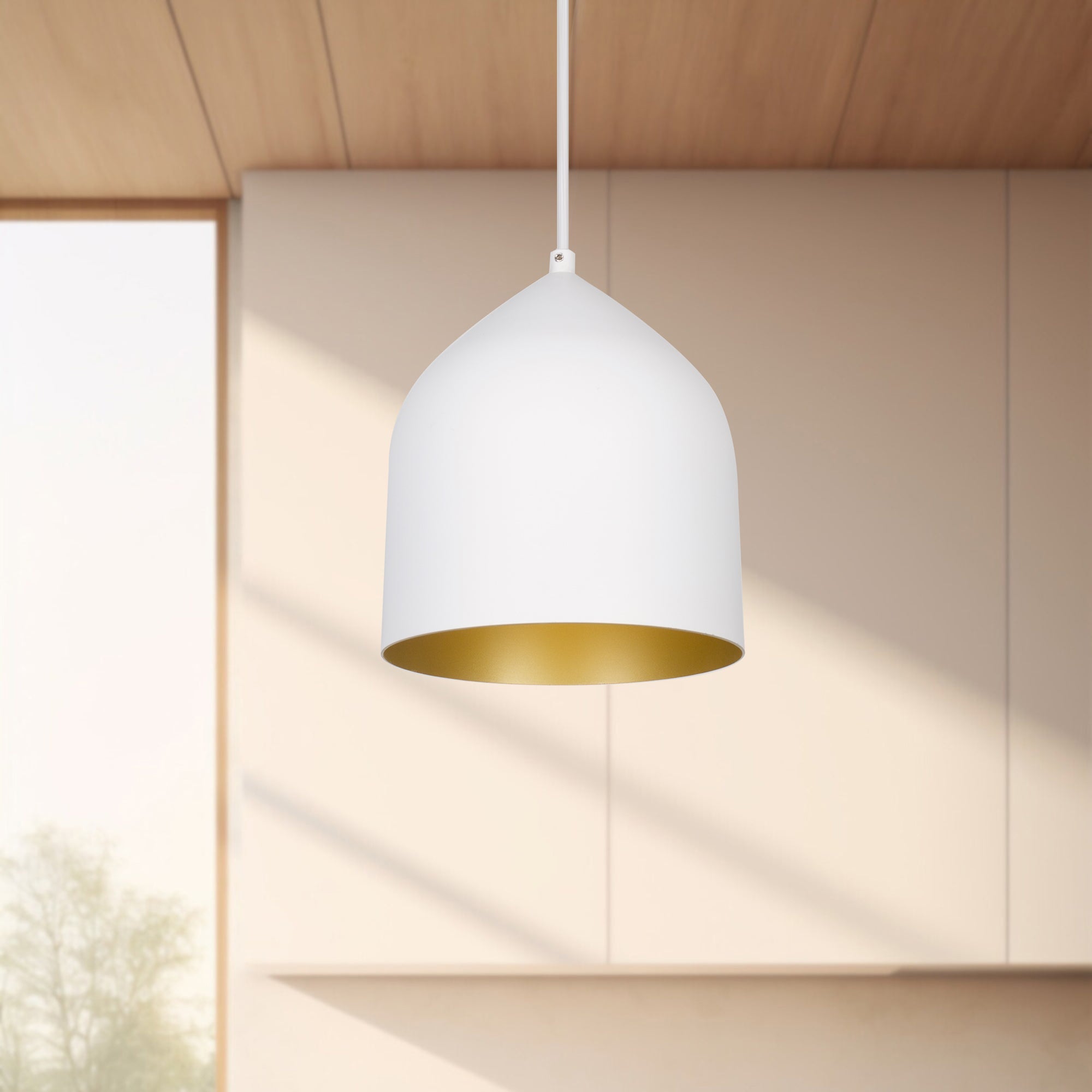 helena-8-in-1-light-socket-pendant-