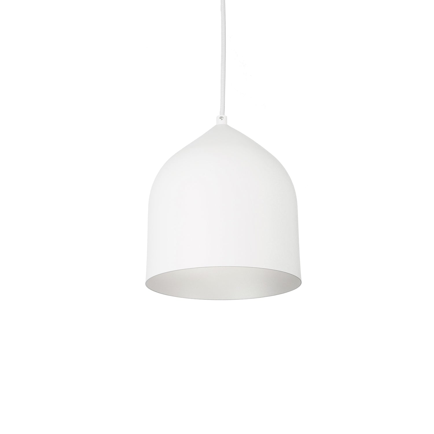 Helena 8-in 1 Light Socket Pendant