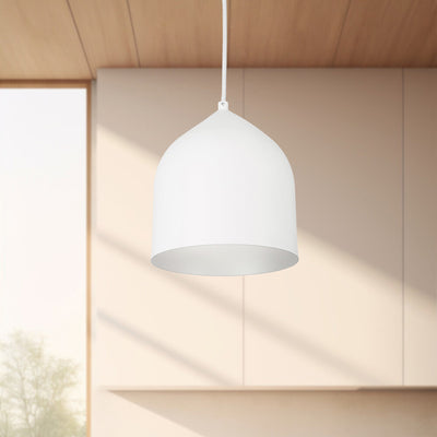 helena-8-in-1-light-socket-pendant-