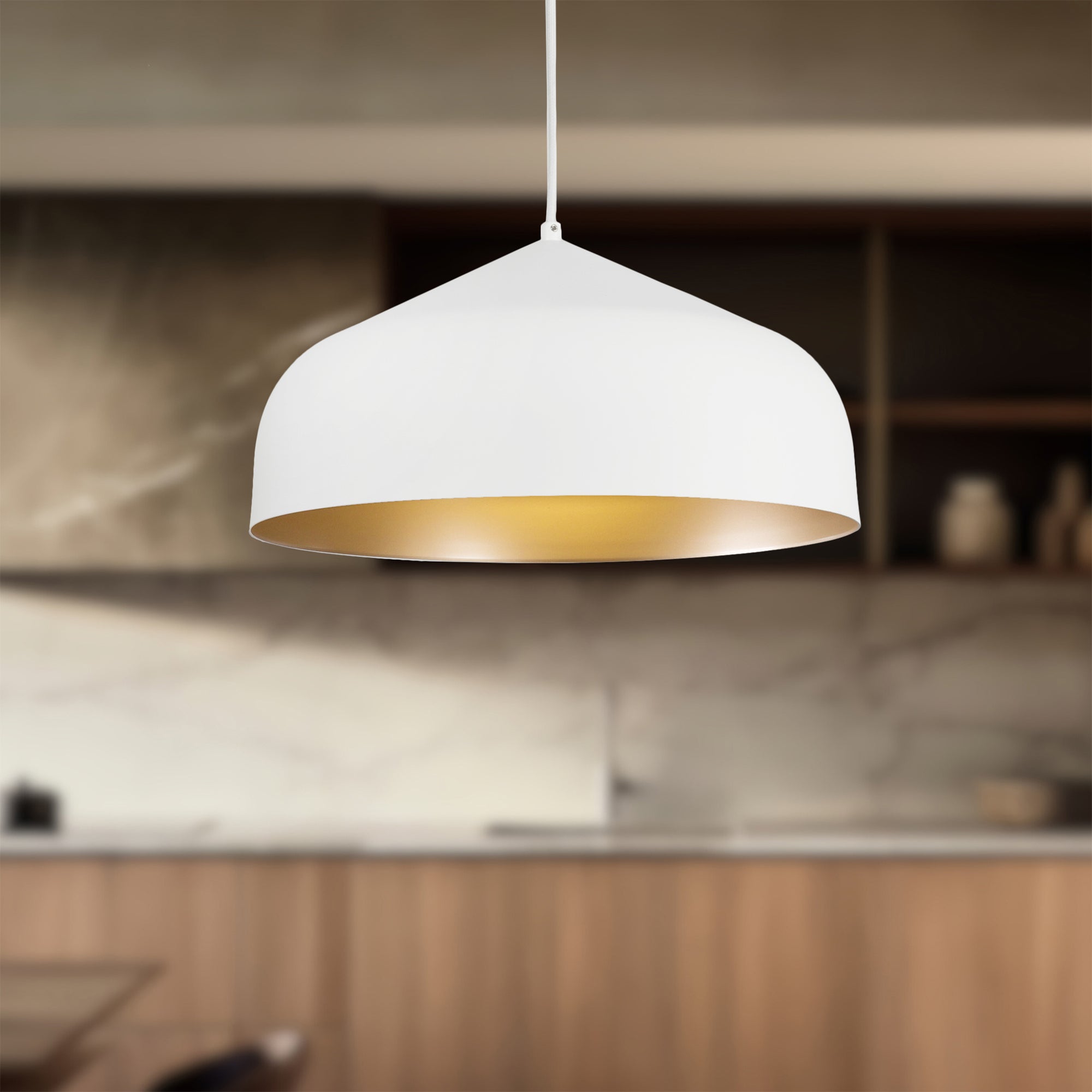 helena-17-in-1-light-socket-pendant-