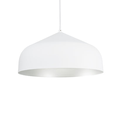 Helena 17-in 1 Light Socket Pendant