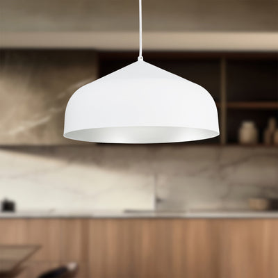 helena-17-in-1-light-socket-pendant-