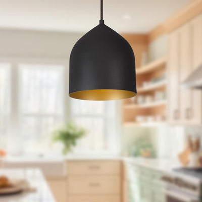 helena-8-in-dimmable-led-pendant-