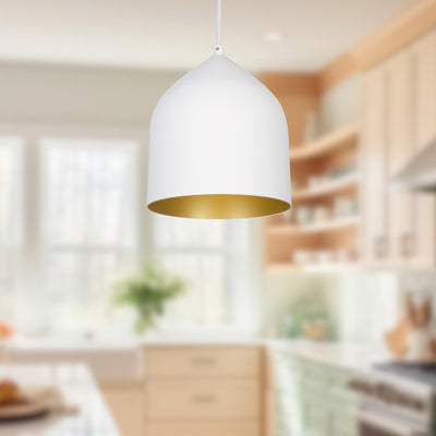 helena-8-in-dimmable-led-pendant-