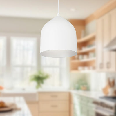 helena-8-in-dimmable-led-pendant-