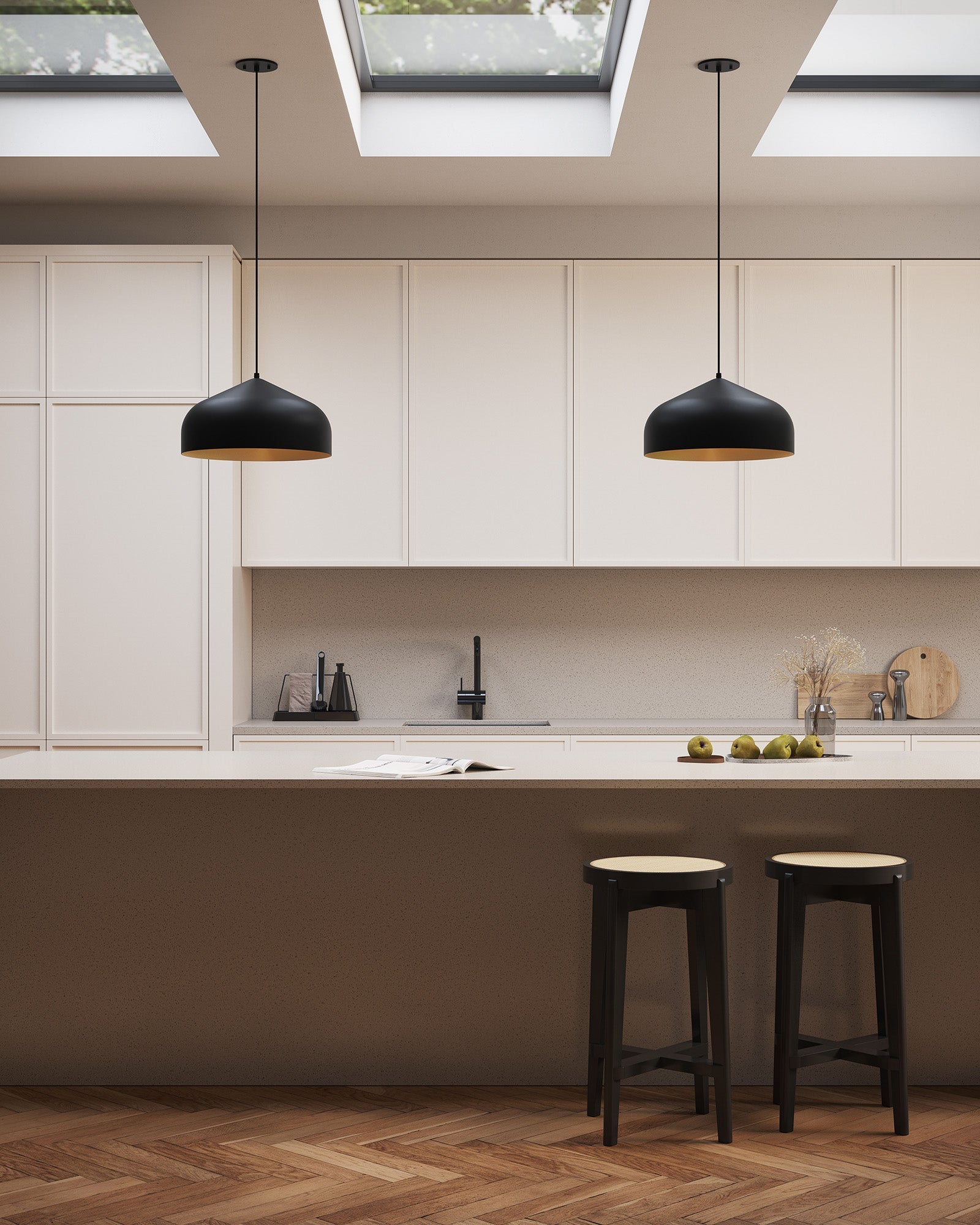 helena-17-in-dimmable-led-pendant-