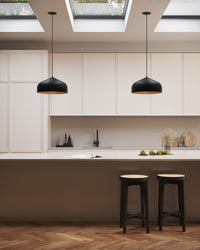helena-17-in-dimmable-led-pendant-
