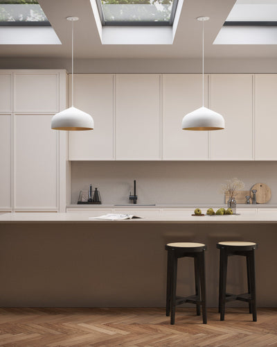 helena-17-in-dimmable-led-pendant-