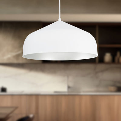 helena-17-in-dimmable-led-pendant-