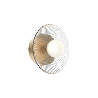 hera-9-in-steel-vanity-light