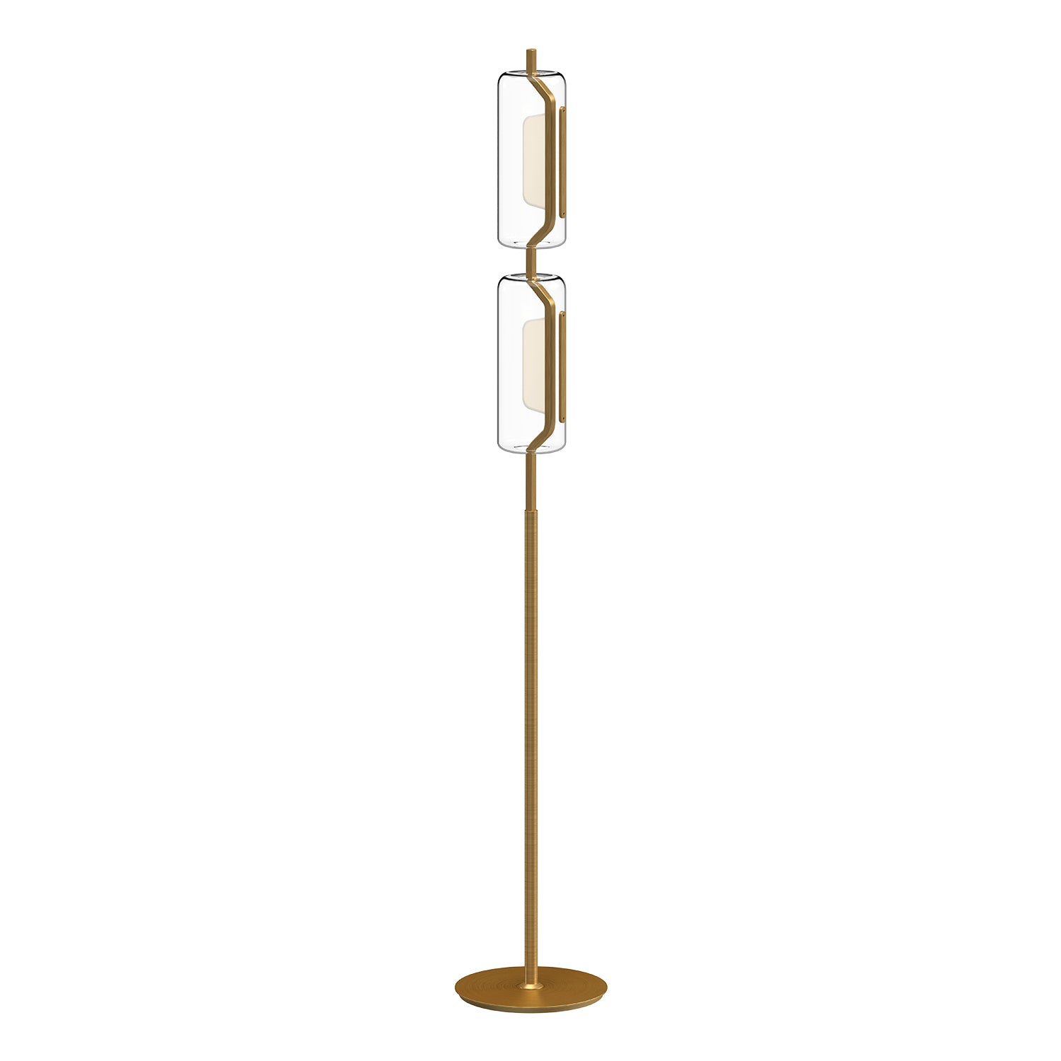 hilo-63-in-aluminum-floor-lamp