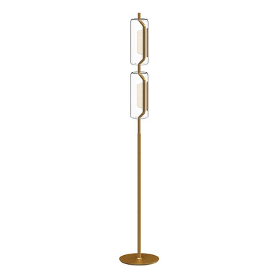 hilo-63-in-aluminum-floor-lamp