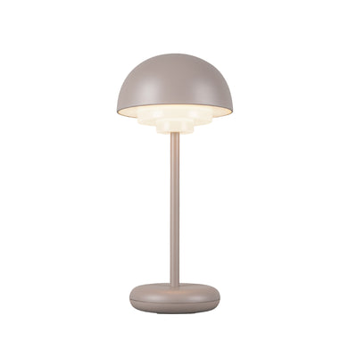 hinata-12-in-steel-table-lamp